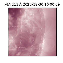 saia - 2025-12-30T16:00:09.626000