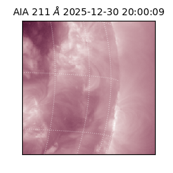 saia - 2025-12-30T20:00:09.622000