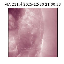 saia - 2025-12-30T21:00:33.626000