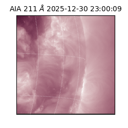 saia - 2025-12-30T23:00:09.622000