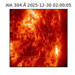 saia - 2025-12-30T02:00:05.137000