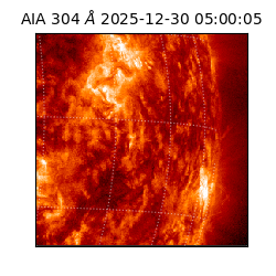 saia - 2025-12-30T05:00:05.129000