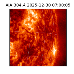saia - 2025-12-30T07:00:05.129000
