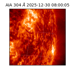 saia - 2025-12-30T08:00:05.129000