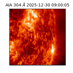 saia - 2025-12-30T09:00:05.129000