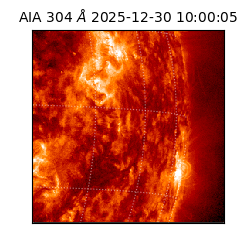 saia - 2025-12-30T10:00:05.121000