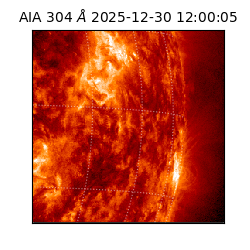 saia - 2025-12-30T12:00:05.129000