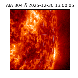 saia - 2025-12-30T13:00:05.129000