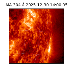 saia - 2025-12-30T14:00:05.122000
