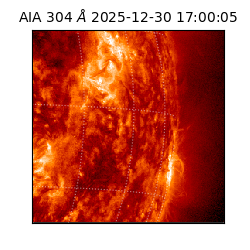 saia - 2025-12-30T17:00:05.146000