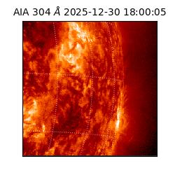 saia - 2025-12-30T18:00:05.122000