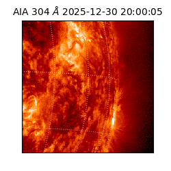 saia - 2025-12-30T20:00:05.130000