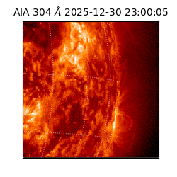 saia - 2025-12-30T23:00:05.130000