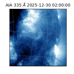 saia - 2025-12-30T02:00:00.634000