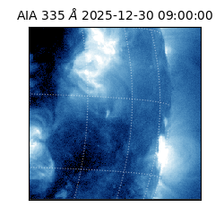 saia - 2025-12-30T09:00:00.626000