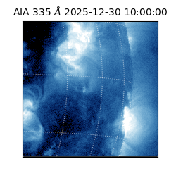 saia - 2025-12-30T10:00:00.618000