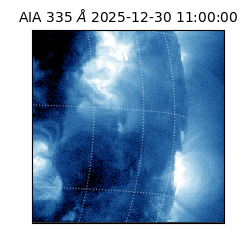 saia - 2025-12-30T11:00:00.626000
