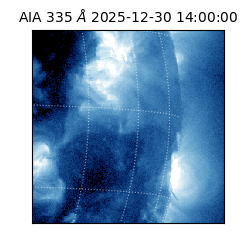 saia - 2025-12-30T14:00:00.615000