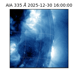 saia - 2025-12-30T16:00:00.626000