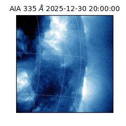 saia - 2025-12-30T20:00:00.632000