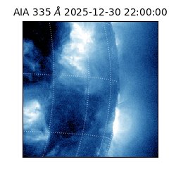 saia - 2025-12-30T22:00:00.625000