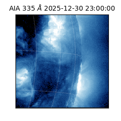 saia - 2025-12-30T23:00:00.625000