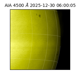 saia - 2025-12-30T06:00:05.963000