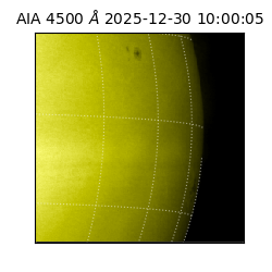 saia - 2025-12-30T10:00:05.963000
