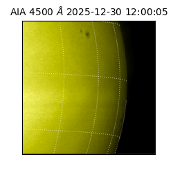 saia - 2025-12-30T12:00:05.966000