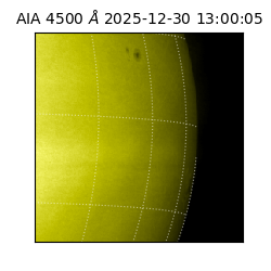 saia - 2025-12-30T13:00:05.966000