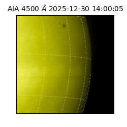 saia - 2025-12-30T14:00:05.966000