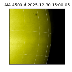saia - 2025-12-30T15:00:05.955000