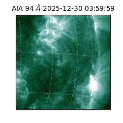 saia - 2025-12-30T03:59:59.122000