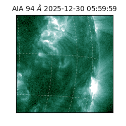 saia - 2025-12-30T05:59:59.122000