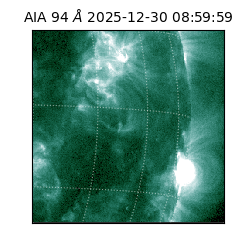 saia - 2025-12-30T08:59:59.122000