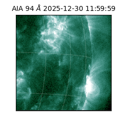 saia - 2025-12-30T11:59:59.122000