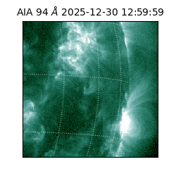 saia - 2025-12-30T12:59:59.122000