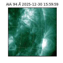 saia - 2025-12-30T15:59:59.122000