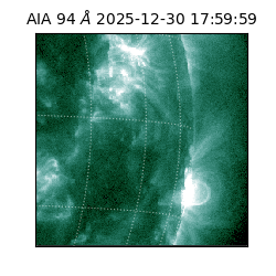 saia - 2025-12-30T17:59:59.115000