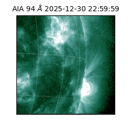 saia - 2025-12-30T22:59:59.122000