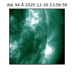 saia - 2025-12-30T23:59:59.137000