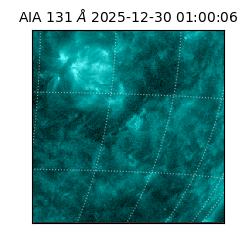 saia - 2025-12-30T01:00:06.622000