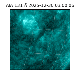saia - 2025-12-30T03:00:06.622000