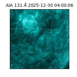 saia - 2025-12-30T04:00:06.630000