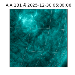 saia - 2025-12-30T05:00:06.622000