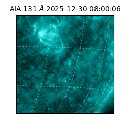 saia - 2025-12-30T08:00:06.622000
