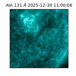 saia - 2025-12-30T11:00:06.626000