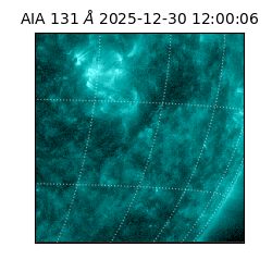 saia - 2025-12-30T12:00:06.622000