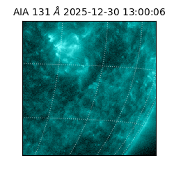 saia - 2025-12-30T13:00:06.622000