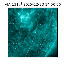 saia - 2025-12-30T14:00:06.622000